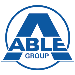 Able Group Glazing Control Services Near You